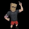 ThaBeefDev's profile picture