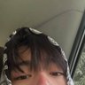Profilbild von Shane Gยฐ