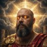 TheBeardedPope 的头像