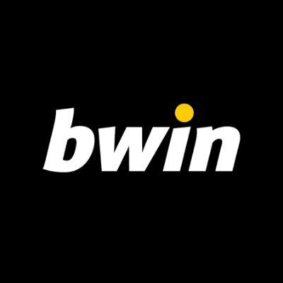 bwin_pt's profile picture