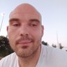 Profilbild von Maxim Tripisov