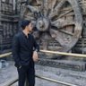 संजय उबाच profil fotoğrafı