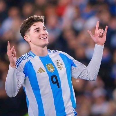Luger Chowdary 🇮🇳 🇦🇷's profile picture