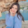 Profilbild von الفنانة سارة