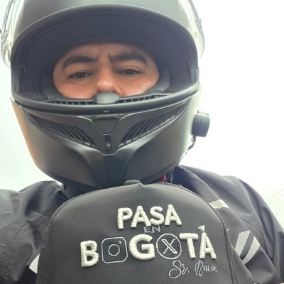SrBacca 🐮's profile picture