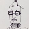 ぴ꩜ 的头像