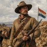 Profilbild von Johnny Depp-kupatsiya 🇳🇱🇺🇦🇿🇦