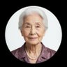メロディ profil fotoğrafı