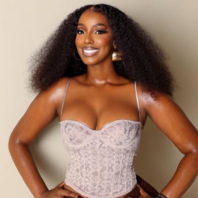 Kisitu Kirab0🇺🇬🇷🇼's profile picture