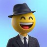 Profilbild von michaelpflex 😂