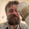 Daniel Wayne Kretsinger profil fotoğrafı
