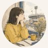 はるとら2026観戦20勝8敗1分's profile picture