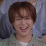 Profilbild von 해디🐻