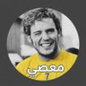 Profilbild von ضحكتي راس مالي