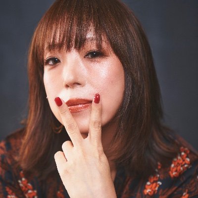 TOKOFURUUCHI's profile picture