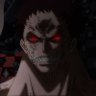 محمد's profile picture