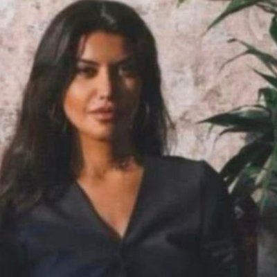 MsYs26404420's profile picture