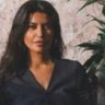Roza..'s profile picture