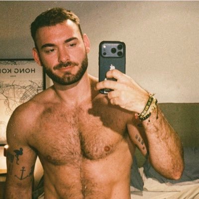 TE LO PIDOMMM's profile picture