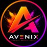 AVENIX 的头像