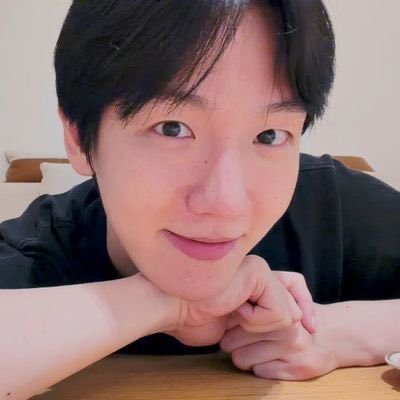 백현의 에리's profile picture