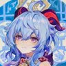 Alex (。•̀ᴗ-)✧'s profile picture