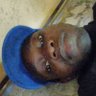 Daniel Victor's profile picture