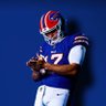D - Law's profile picture