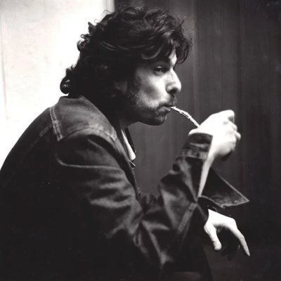 ArchivoCalamaro's profile picture