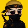 Фото профиля nejc (realms/acc)