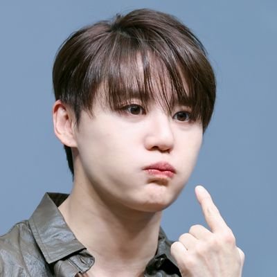 1215_hyun's profile picture