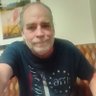 Paul profil fotoğrafı