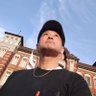 sutaburai.com profil fotoğrafı