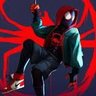 Neutalqra's profile picture