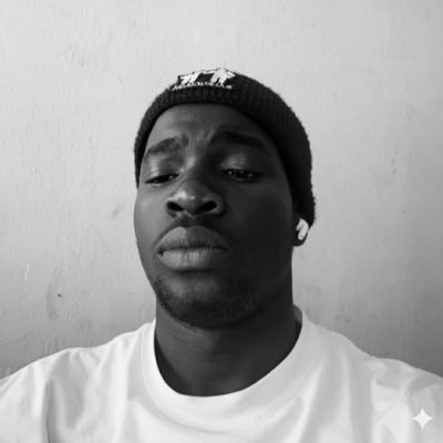 Aloyinlepon's profile picture