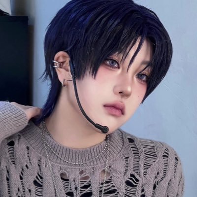 _U_seong_'s profile picture