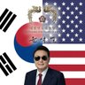 복구 🇰🇷🇺🇸🇯🇵 profil fotoğrafı