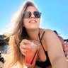 Profilbild von MIMI MASSARI