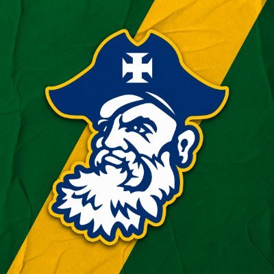 NewsAlmirantee's profile picture