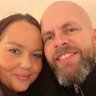Stan's profile picture