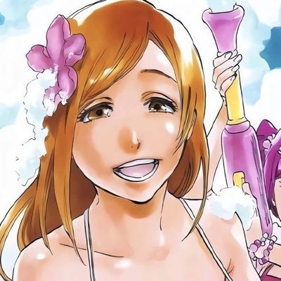 nopantieshmv's profile picture