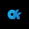 OnlyKyra profil fotoğrafı