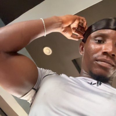 D.Prince's profile picture