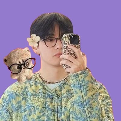 Zrwa⁷'s profile picture