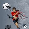 Profilbild von Maxout | ABP