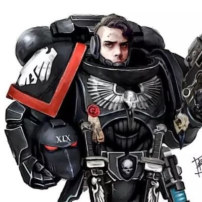 N-Sharrowkyn's profile picture