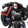 N-Sharrowkyn's profile picture