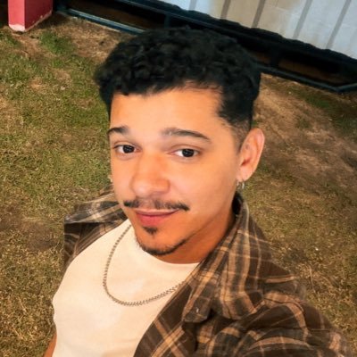 EMA's profile picture