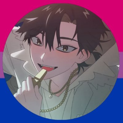 nene 🥨's profile picture