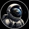Planeta Raro's profile picture